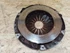 Kép 2/3 - Chevrolet Lacetti (2005-2013)  1.6 Benzines Kuplung Szerkezet 