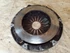 Kép 3/3 - Chevrolet Lacetti (2005-2013)  1.6 Benzines Kuplung Szerkezet 