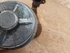 Kép 2/4 - Chevrolet Lacetti (2005-2013) 2.0 Diesel EGR Szelep 