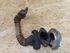 Kép 3/4 - Chevrolet Lacetti (2005-2013) 2.0 Diesel EGR Szelep 