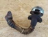 Kép 4/4 - Chevrolet Lacetti (2005-2013) 2.0 Diesel EGR Szelep 