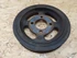 Kép 1/3 - Chevrolet Captiva (2006-2012)  2.0 Diesel  Főtengely Ékszíjtárcsa
