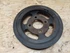 Kép 3/3 - Chevrolet Captiva (2006-2012)  2.0 Diesel  Főtengely Ékszíjtárcsa
