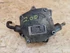 Kép 1/4 - Chevrolet Captiva (2006-2012)  2.0 Diesel Vákumpumpa