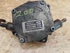 Kép 2/4 - Chevrolet Captiva (2006-2012)  2.0 Diesel Vákumpumpa