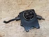 Kép 3/4 - Chevrolet Captiva (2006-2012)  2.0 Diesel Vákumpumpa