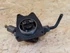 Kép 4/4 - Chevrolet Captiva (2006-2012)  2.0 Diesel Vákumpumpa