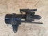 Kép 1/3 - Chevrolet Captiva (2006-2012)  2.0  Turbónyomásszabályzó Szelep