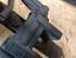 Kép 3/3 - Chevrolet Captiva (2006-2012)  2.0  Turbónyomásszabályzó Szelep