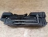 Kép 7/7 - Chevrolet Lacetti (2005-2013) Emelő Kerékulcs 