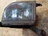 Kép 3/5 - Chevrolet Lacetti (2005-2013) Jobb Első Ködlámpa 
