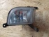 Kép 4/5 - Chevrolet Lacetti (2005-2013) Jobb Első Ködlámpa 