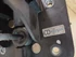 Kép 3/5 - Chevrolet Lacetti (2005-2013)  Kuplungmunkahenger Pedállal 