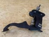 Kép 4/5 - Chevrolet Lacetti (2005-2013)  Kuplungmunkahenger Pedállal 