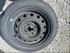 Kép 1/3 - Chevrolet Lacetti (2005-2013)  15" 4x114.3 Pótkerék Új