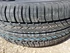 Kép 2/3 - Chevrolet Lacetti (2005-2013)  15" 4x114.3 Pótkerék Új