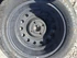 Kép 3/3 - Chevrolet Lacetti (2005-2013)  15" 4x114.3 Pótkerék Új