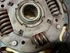 Kép 5/7 - Land Rover Freelander (1997-2006) 1.8 Benzines Kuplung Szerkezet Tárcsával