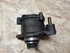 Kép 1/6 - Land Rover Freelander (1997-2006) 2.0 Diesel Vákumpumpa