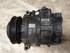 Kép 1/9 - Land Rover Freelander (1997-2006) 2.0 Diesel Klímakompresszor