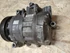 Kép 3/9 - Land Rover Freelander (1997-2006) 2.0 Diesel Klímakompresszor