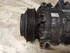 Kép 4/9 - Land Rover Freelander (1997-2006) 2.0 Diesel Klímakompresszor