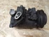 Kép 6/9 - Land Rover Freelander (1997-2006) 2.0 Diesel Klímakompresszor