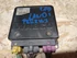 Kép 1/3 - Land Rover Freelander (1997-2006) ABS Elektronika 