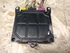 Kép 3/3 - Land Rover Freelander (1997-2006) ABS Elektronika 