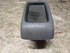 Kép 3/6 - Land Rover Freelander (1997-2006) Könyöklő