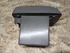 Kép 4/6 - Land Rover Freelander (1997-2006) Könyöklő