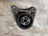 Kép 1/4 - Land Rover Freelander (1997-2006) Hátsó differenciálmű Tartóbak