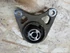 Kép 2/4 - Land Rover Freelander (1997-2006) Hátsó differenciálmű Tartóbak
