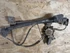Kép 1/8 - Land Rover Freelander (1997-2006) Jobb Első Ablakemelő Szerkezet Motorral
