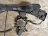 Kép 3/8 - Land Rover Freelander (1997-2006) Jobb Első Ablakemelő Szerkezet Motorral