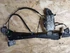 Kép 4/8 - Land Rover Freelander (1997-2006) Jobb Első Ablakemelő Szerkezet Motorral