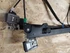 Kép 5/8 - Land Rover Freelander (1997-2006) Jobb Első Ablakemelő Szerkezet Motorral