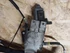Kép 6/8 - Land Rover Freelander (1997-2006) Jobb Első Ablakemelő Szerkezet Motorral