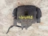 Kép 1/3 - Mazda Premacy (1999-2004) 2.0 Diesel Bal Első Féknyereg 