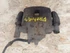 Kép 2/3 - Mazda Premacy (1999-2004) 2.0 Diesel Bal Első Féknyereg 