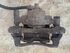 Kép 3/3 - Mazda Premacy (1999-2004) 2.0 Diesel Bal Első Féknyereg 