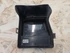 Kép 2/2 - Mazda Premacy (1999-2004) 2.0 Diesel Biztosíték Tábla Fedél