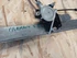 Kép 2/4 - Mazda Premacy (1999-2004) Jobb Első Ablakemelő Szerkezet Motorral 