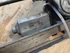 Kép 4/4 - Mazda Premacy (1999-2004) Jobb Első Ablakemelő Szerkezet Motorral 