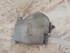 Kép 3/7 - Mazda Premacy (1999-2004) 2.0 Diesel Kiegyenlítő Tartály 