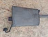 Kép 2/5 - Mercedes ML W163 (1998-2005) 2.7Cdi Diesel Kipufogó 