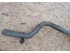 Kép 3/5 - Mercedes ML W163 (1998-2005) 2.7Cdi Diesel Kipufogó 