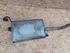 Kép 5/5 - Mercedes ML W163 (1998-2005) 2.7Cdi Diesel Kipufogó 