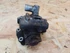 Kép 1/3 - Mercedes ML W163 (1998-2005) 2.7Cdi Diesel Szervószivattyú 