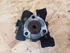 Kép 3/3 - Mercedes ML W163 (1998-2005) 2.7Cdi Diesel Szervószivattyú 